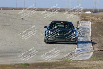 media/Nov-23-2025-Audi Club (Sun) [[e40b16ff69]]/XY/Session 2 (Outside Grapevine) Y/